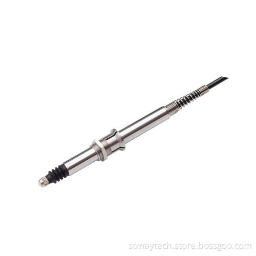 Soway LVDT Gauging probe Precise as GT2 series